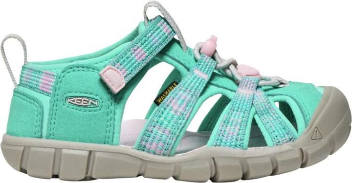 Actual product image Keen Y Seacamp Ii Cnx (38)