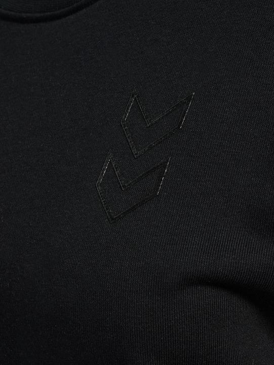 Immagine prodotto hummel Hmlactive Sweatshirt Donna (L)