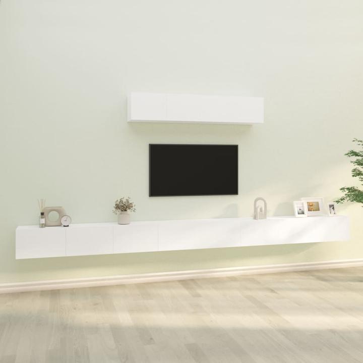 Image du produit VidaXL Wyatt (100 x 30 x 30 cm)