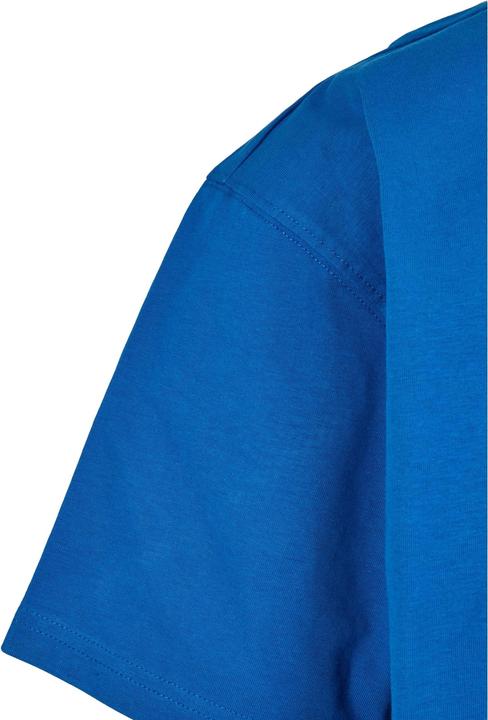Actual product image Urban Classics oversized tee (4XL)