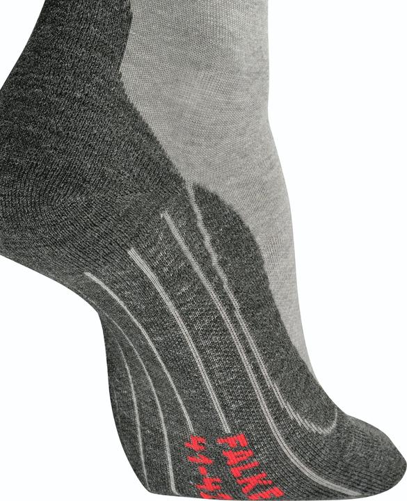 Produktbild Falke RU4 Wool Women (39 - 40)