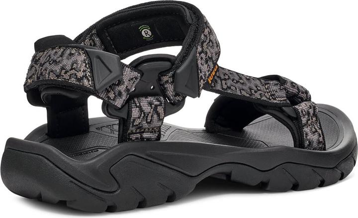 Image du produit Teva Terra Fi 5 Universal (45.5)