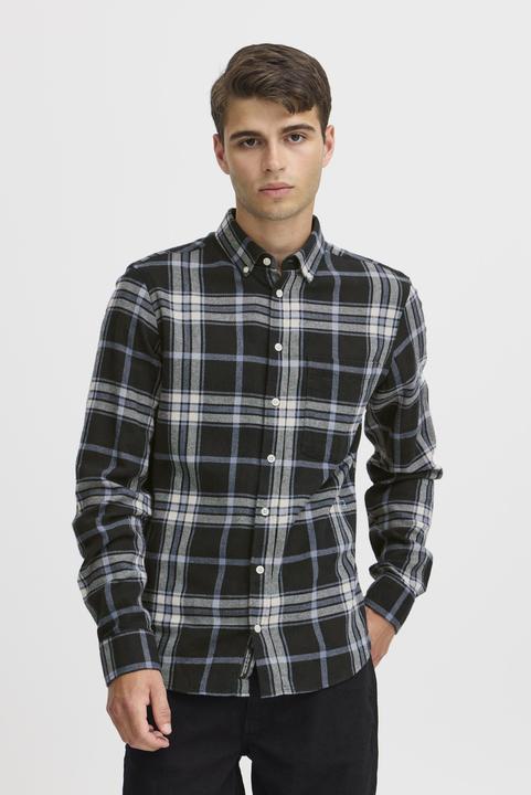 Immagine prodotto Casual Friday Fanton BD (L)