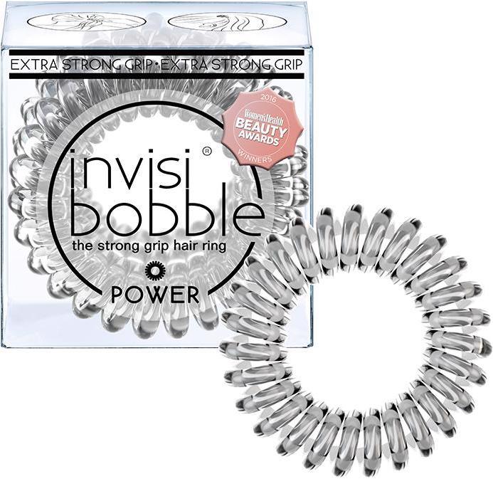 Invisibobble Power (Haargummi)