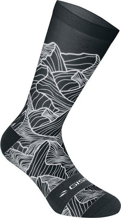 Produktbild Gist Trendy Altitude 43/47 (43, 47)