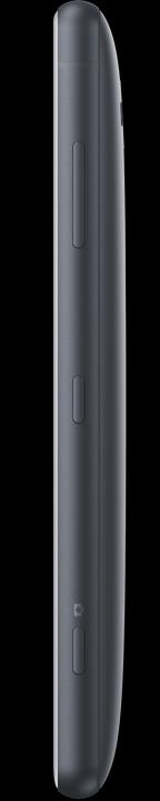 Produktbild Sony Xperia XZ2 Compact (64 GB, Black, 5", Single SIM, 19 Mpx, 4G)