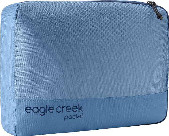 Produktbild Eagle Creek Pack-It Reveal Packtasche L 33 cm