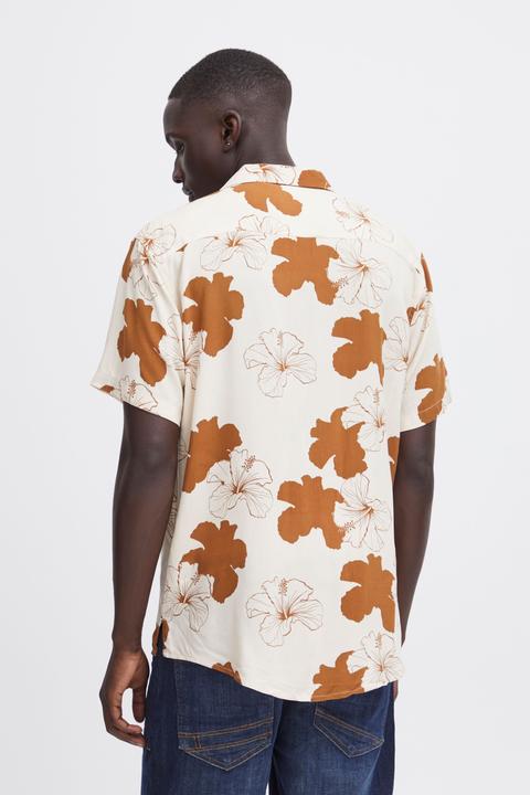 Immagine prodotto Blend BHShirt 20716383 (3XL)