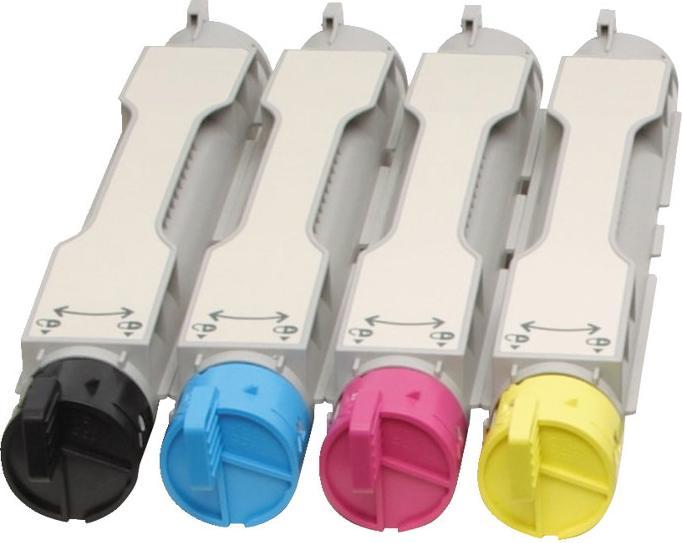 Produktbild Epson S050146 (C)