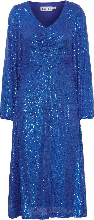 Lapis Blue (194045)