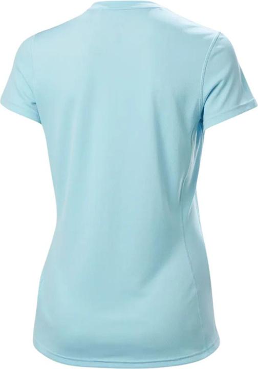 Immagine prodotto Helly Hansen Lifa Active Solen (XS)