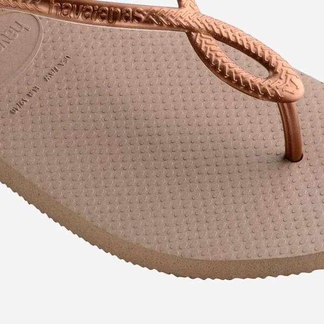 Produktbild Havaianas Luna (41, 42)