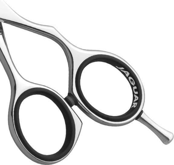 Image du produit Jaguar Ciseaux CJ4 Plus (16.51 cm)
