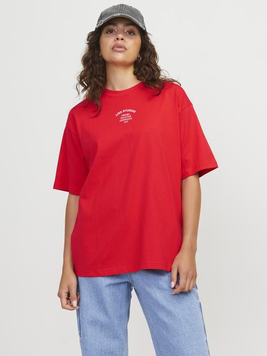 Actual product image JJXX JXALVA T-shirt T-shirt (M)
