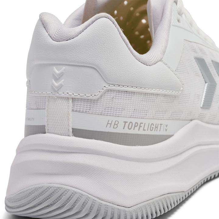 Actual product image hummel Hb Topflight Pro (42)