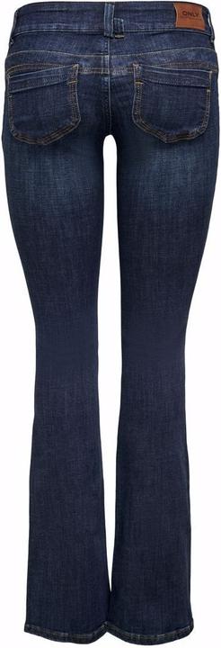 Immagine prodotto Only ONLEbba - Jeans a taglio basso