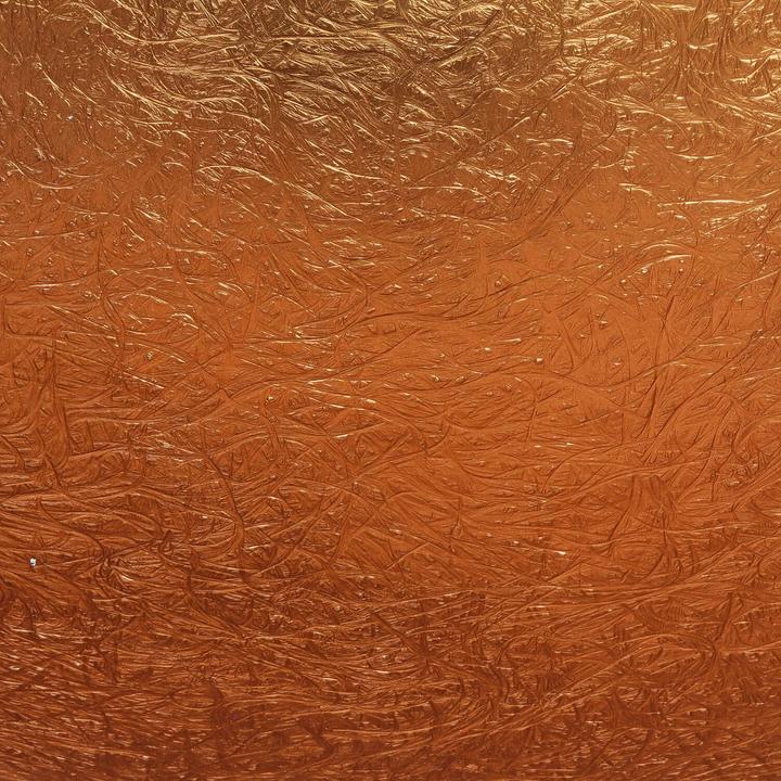 Image du produit Licht-Erlebnisse Ferra (E27, 800 lm)