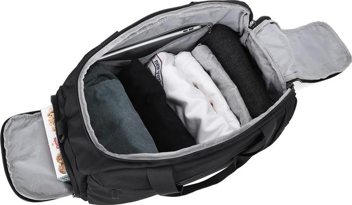 Image du produit Aoking Sw1035 (5.35 l)