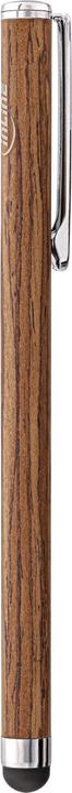 Image du produit InLine woodstylus