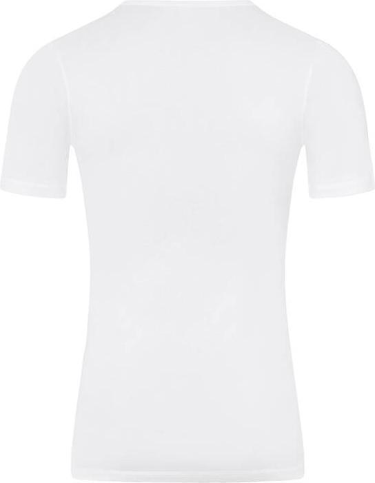 Immagine prodotto Hanro Camicia in puro cotone (M)