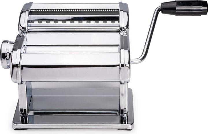 Immagine prodotto Toboli Macchina per la pasta manuale