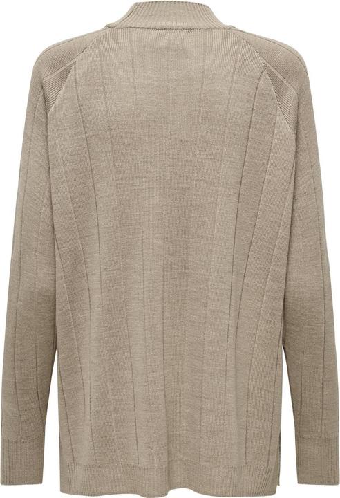 Produktbild Only CARTESS Strickpullover Strickpullover (S)