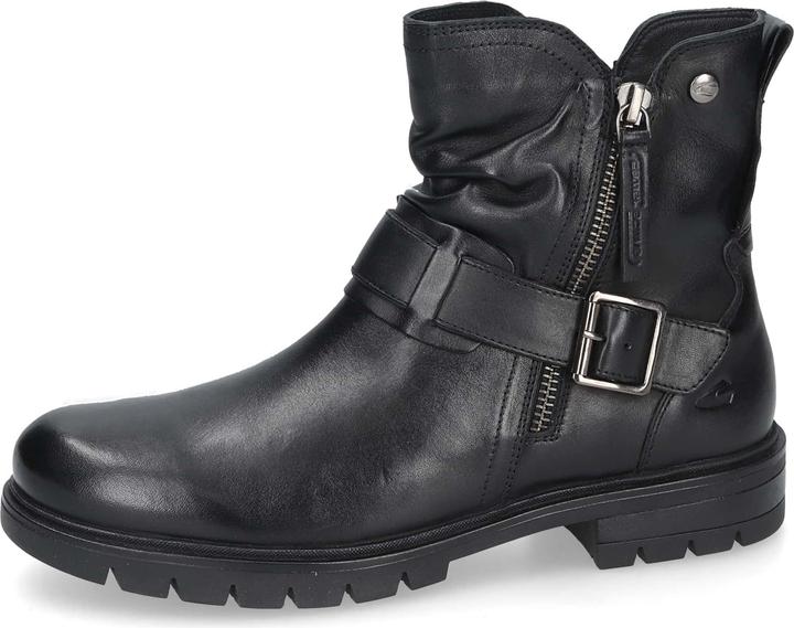 Actual product image Camel Active Stiefelette (38)