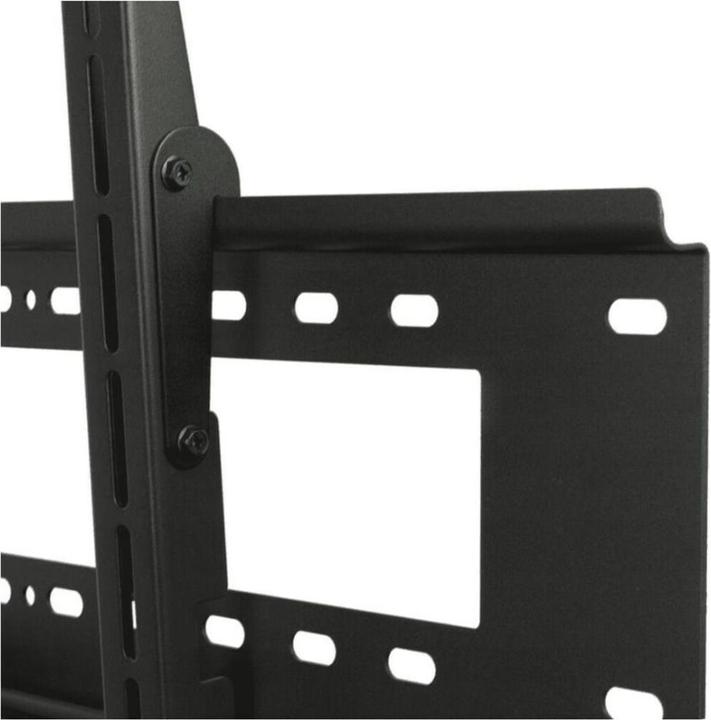Produktbild Art Bracket Skirta LCD/LED TV 37-100inch 80KG Höhenverstellung 37mm maxVESA 800x600 (Wand, 100", 80 kg)