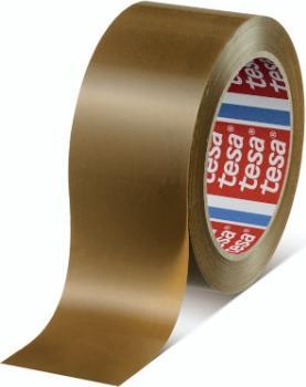 Produktbild tesa Verpackungsklebeband (50 mm)