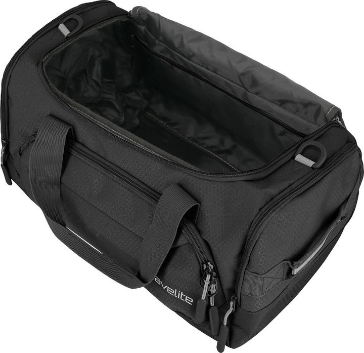 Produktbild Travelite Kick Off Weekender (23 l)