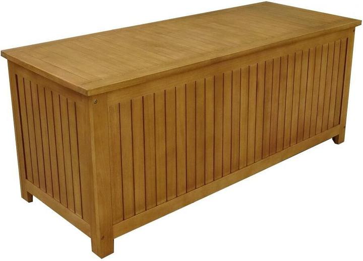 Produktbild Contini Gartenbox