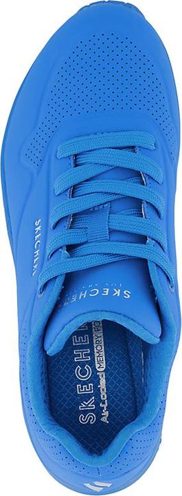 Produktbild Skechers Uno Night Shades Damen Sneaker (36)