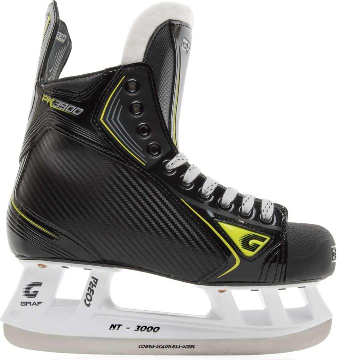 Image du produit GRAF Hockey Peakspeed PK3900 SR (43 1/3)