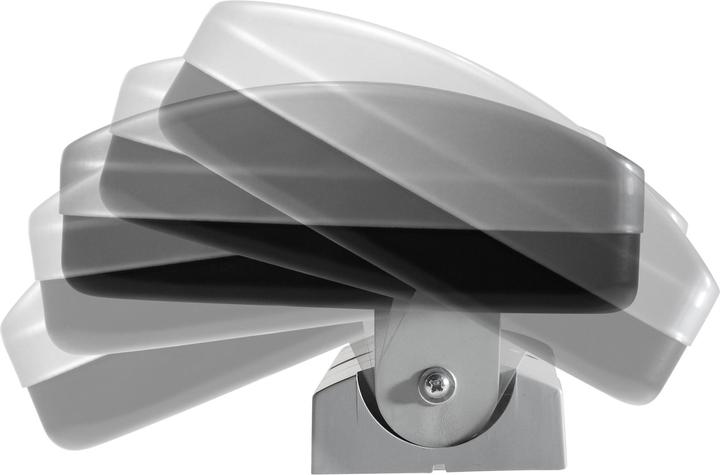 Image du produit Tristar Radiateur KA-5010 (1200 W)