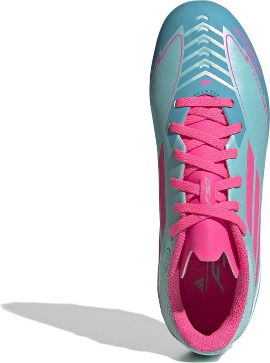 Image du produit adidas F50 League Messi FG/MG (38 2/3)