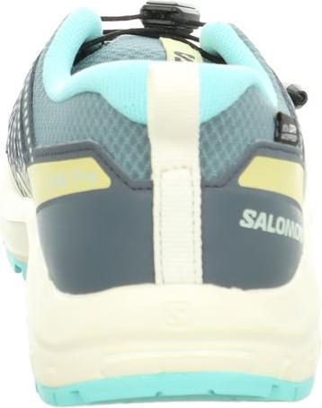 Produktbild Salomon XA Pro V8 CSWP J (34)