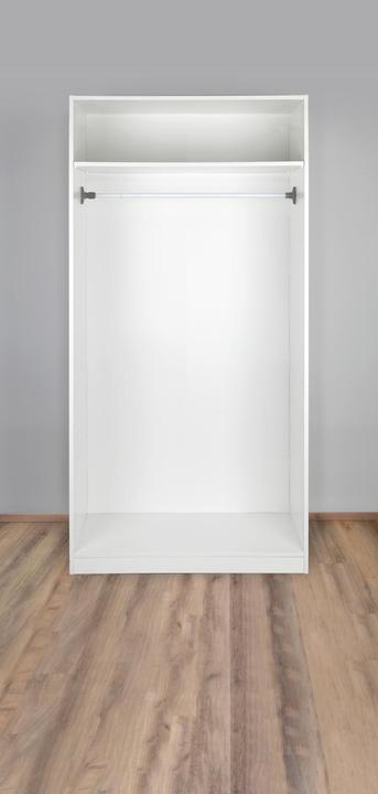 Actual product image Wenko Herkules