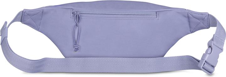 Actual product image Johnny Urban Fanny Pack PU Toni