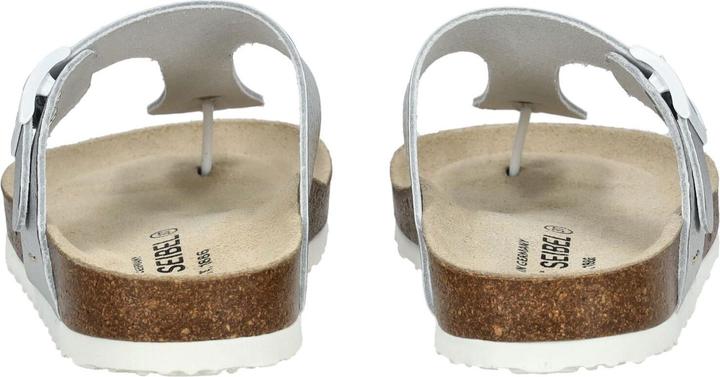 Actual product image Josef Seibel 64302-564 (39)