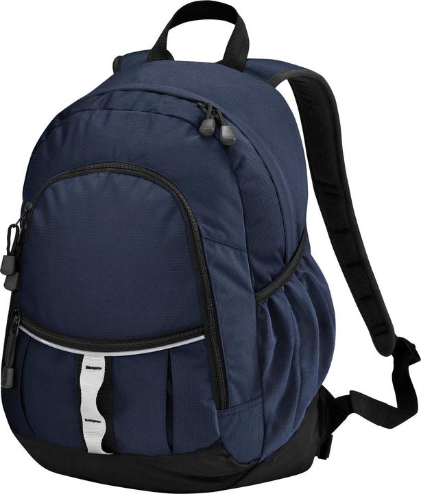 Quadral Rucksack Pursuit (16 l)