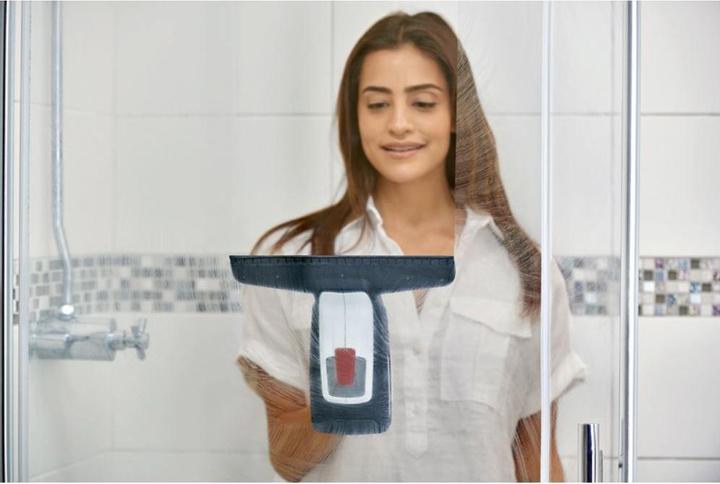 Immagine prodotto Bosch Home & Garden vuoto di vetro