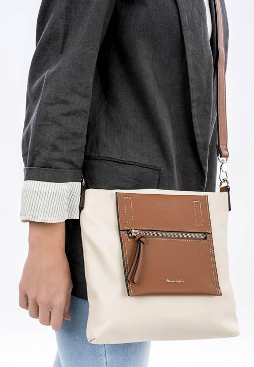 Actual product image Tamaris Umhängetasche TAS Fabrizia