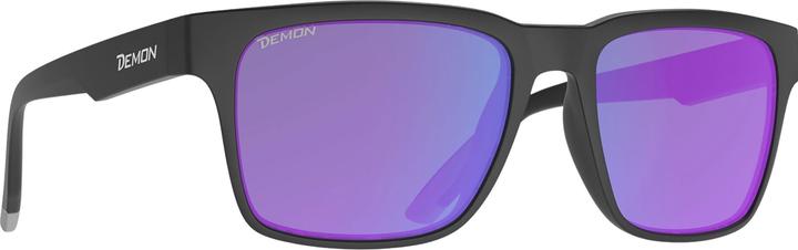 Demon Sun Dpol