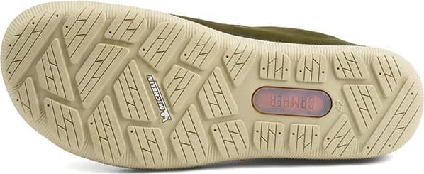 Image du produit Camper 4923567 (44)