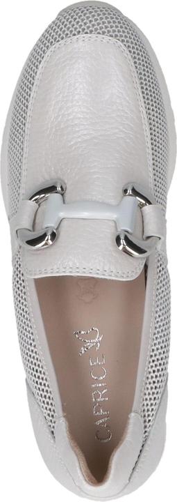 Produktbild Caprice 3001696 (37)
