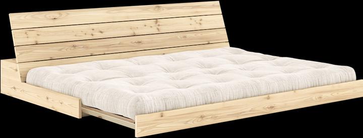Immagine prodotto Karup Design Base (2 posti, Divano letto)