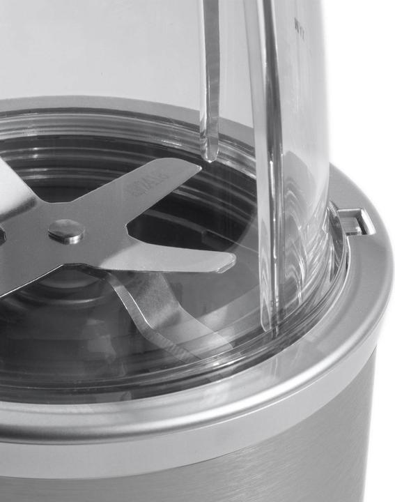 Image du produit NutriBullet Pro 900 (900 W)