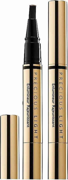Actual product image Guerlain Precious Light Rejuvenating Illuminator (1.5)