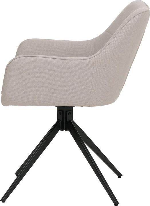 Actual product image MCW O47-6