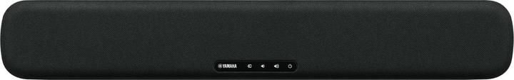 Immagine prodotto Yamaha SR-C20A (100 W, 2.1 canali)